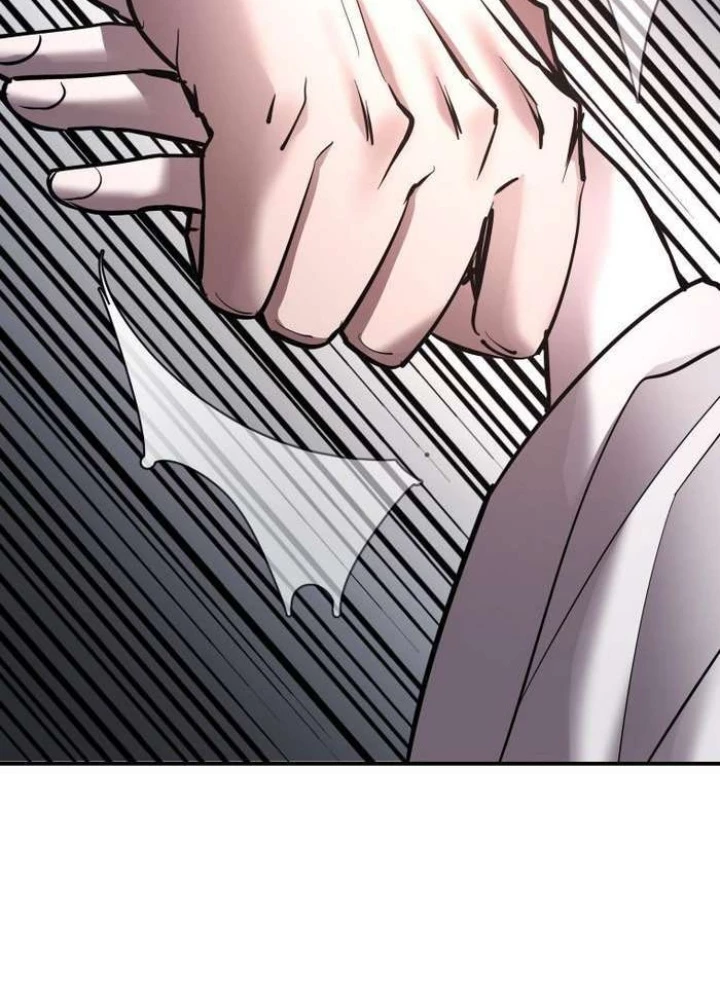 Thần Thoại Mất Tích Và Thiên Tài Pháp Thuật Chapter 33 - 109