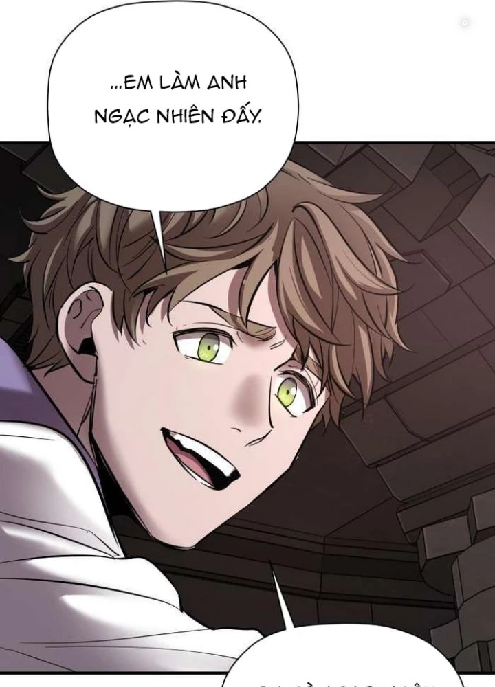 Thần Thoại Mất Tích Và Thiên Tài Pháp Thuật Chapter 33 - 111