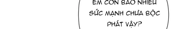 Thần Thoại Mất Tích Và Thiên Tài Pháp Thuật Chapter 33 - 112