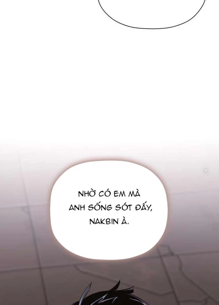 Thần Thoại Mất Tích Và Thiên Tài Pháp Thuật Chapter 33 - 113