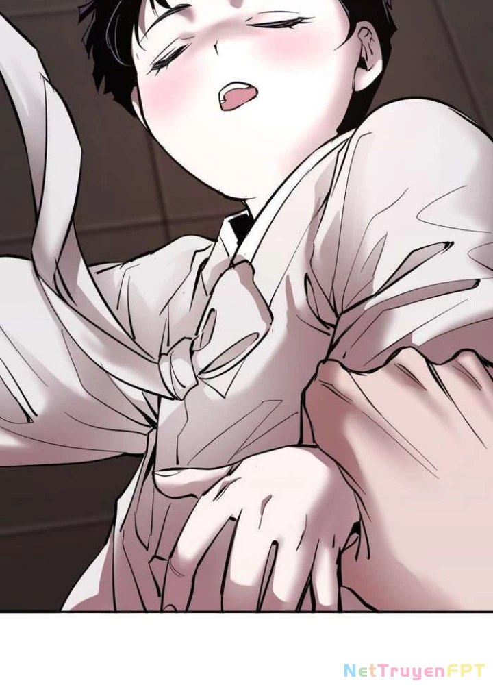 Thần Thoại Mất Tích Và Thiên Tài Pháp Thuật Chapter 33 - 115