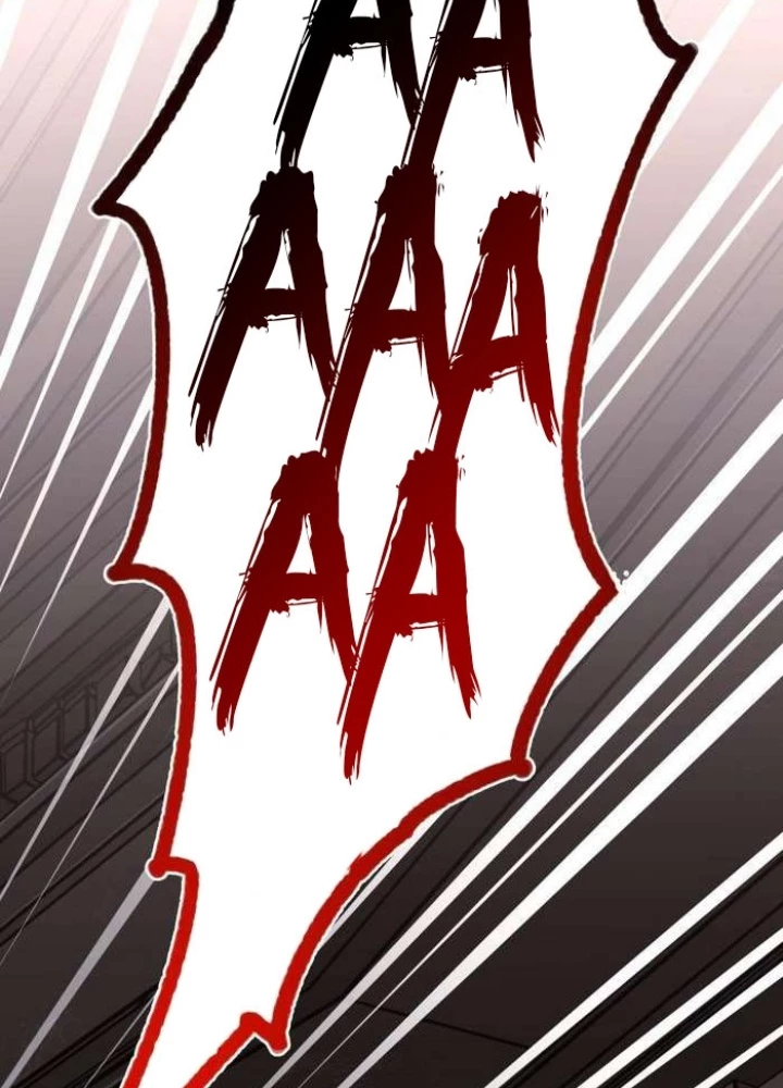 Thần Thoại Mất Tích Và Thiên Tài Pháp Thuật Chapter 33 - 121