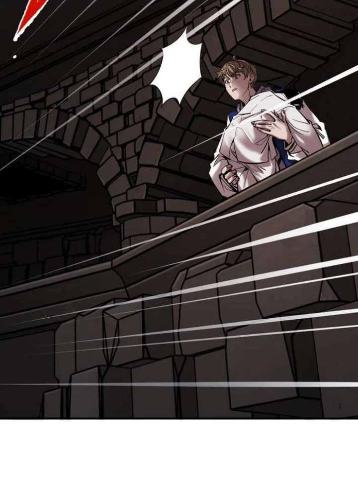 Thần Thoại Mất Tích Và Thiên Tài Pháp Thuật Chapter 33 - 123