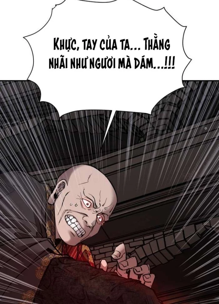 Thần Thoại Mất Tích Và Thiên Tài Pháp Thuật Chapter 33 - 125