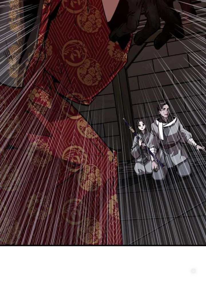 Thần Thoại Mất Tích Và Thiên Tài Pháp Thuật Chapter 33 - 127