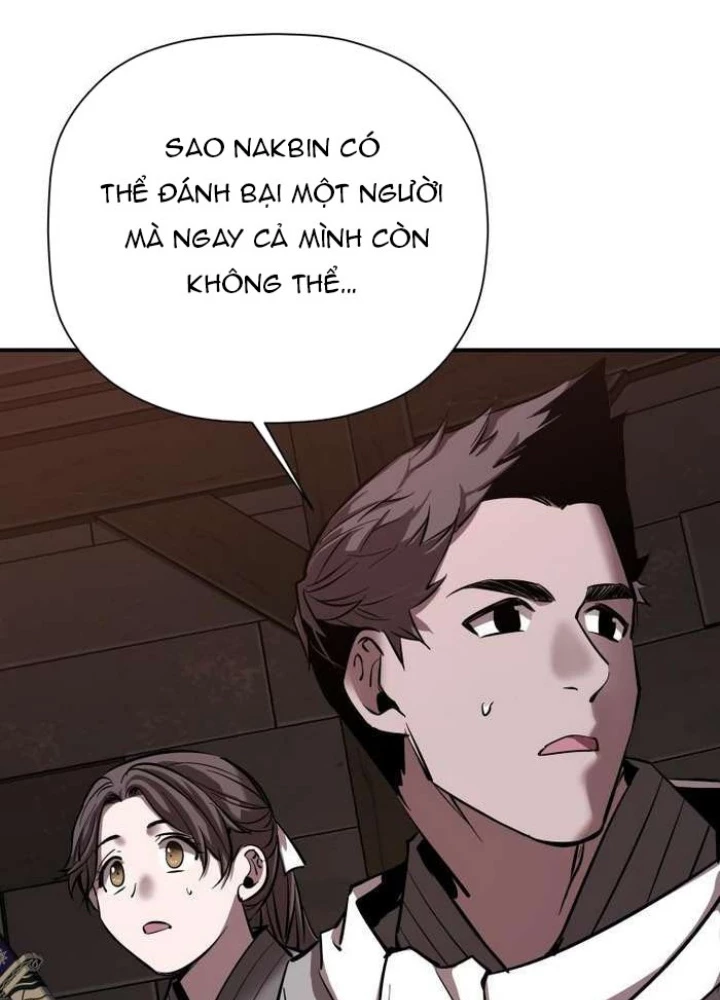 Thần Thoại Mất Tích Và Thiên Tài Pháp Thuật Chapter 33 - 129