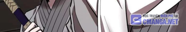 Thần Thoại Mất Tích Và Thiên Tài Pháp Thuật Chapter 33 - 130