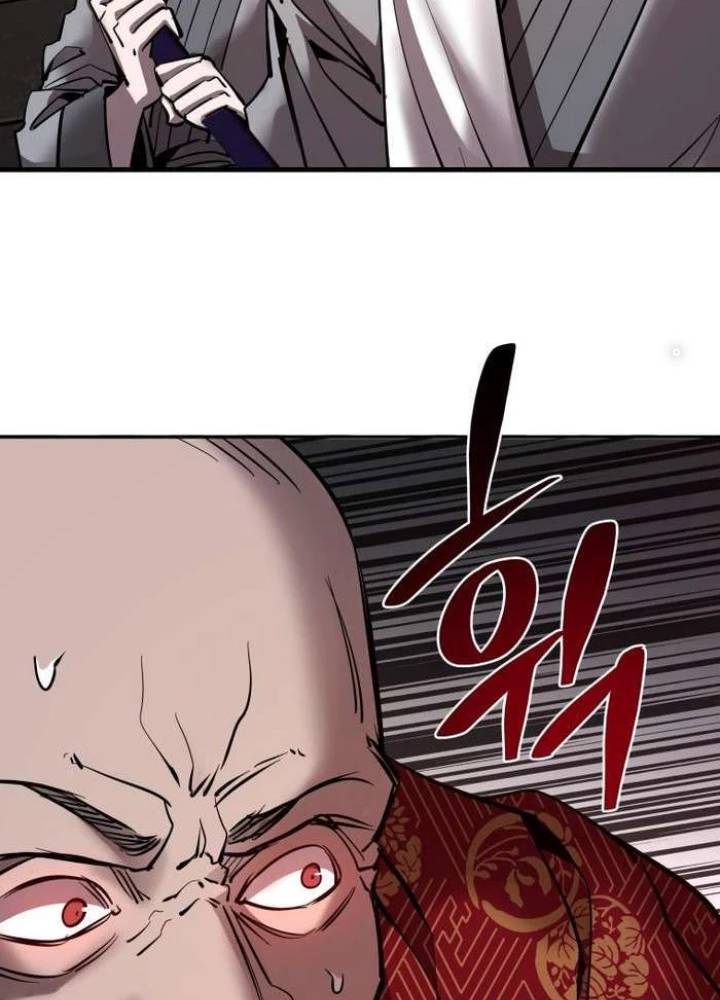 Thần Thoại Mất Tích Và Thiên Tài Pháp Thuật Chapter 33 - 131