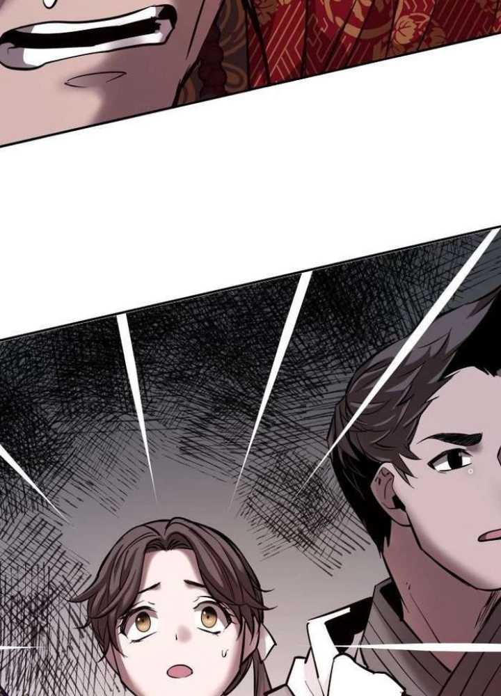 Thần Thoại Mất Tích Và Thiên Tài Pháp Thuật Chapter 33 - 133