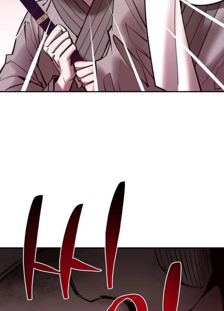 Thần Thoại Mất Tích Và Thiên Tài Pháp Thuật Chapter 33 - 135