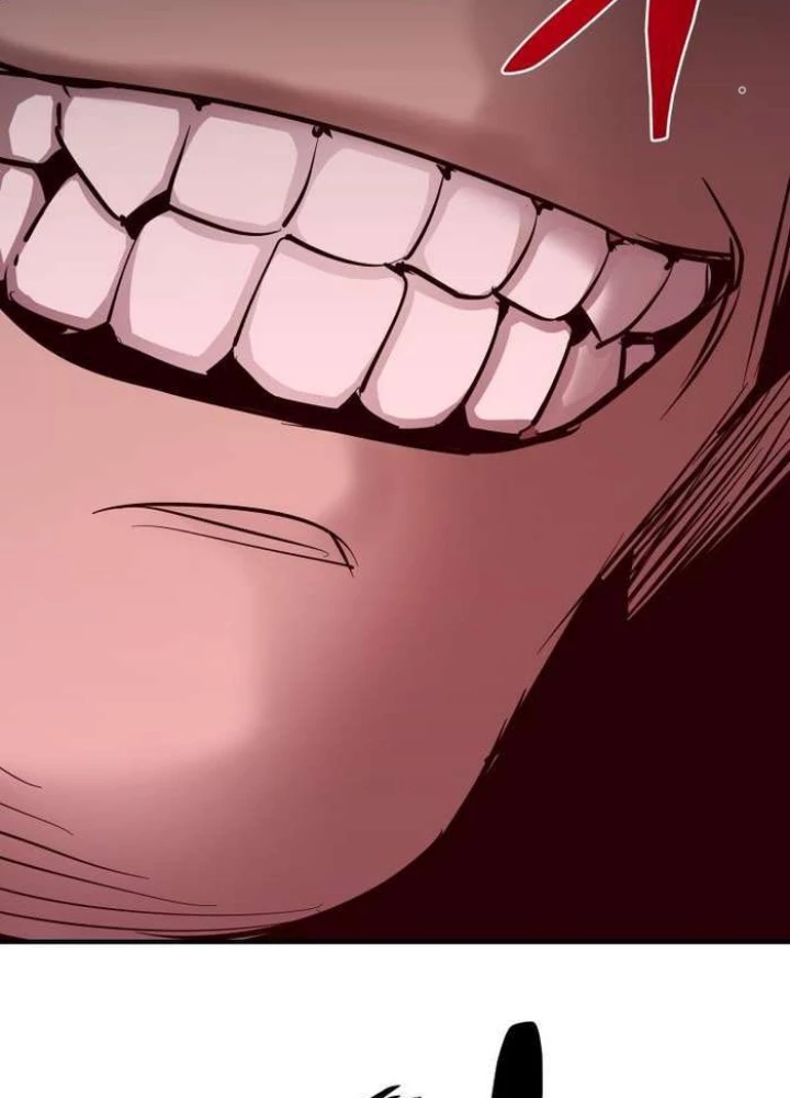 Thần Thoại Mất Tích Và Thiên Tài Pháp Thuật Chapter 33 - 137