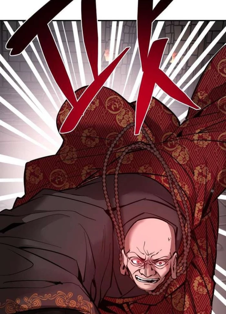 Thần Thoại Mất Tích Và Thiên Tài Pháp Thuật Chapter 33 - 139