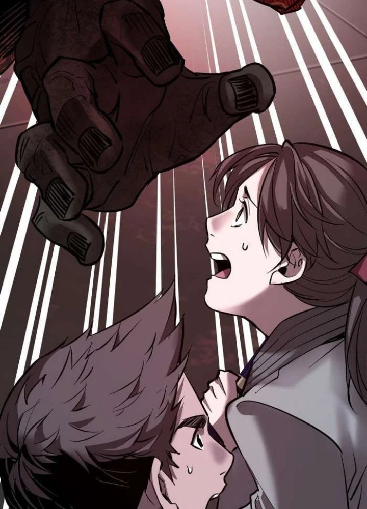 Thần Thoại Mất Tích Và Thiên Tài Pháp Thuật Chapter 33 - 141