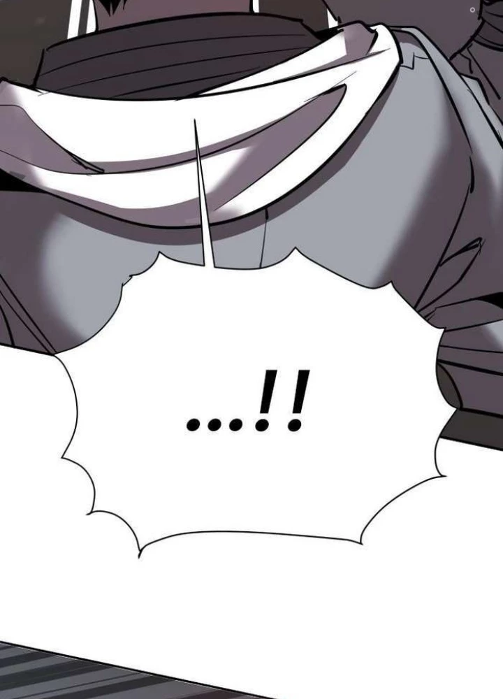 Thần Thoại Mất Tích Và Thiên Tài Pháp Thuật Chapter 33 - 143