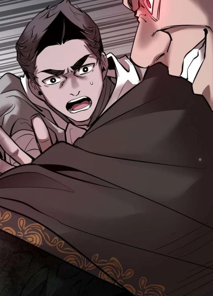 Thần Thoại Mất Tích Và Thiên Tài Pháp Thuật Chapter 33 - 145