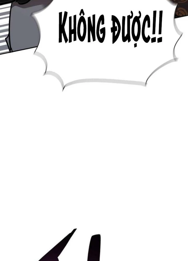 Thần Thoại Mất Tích Và Thiên Tài Pháp Thuật Chapter 33 - 147