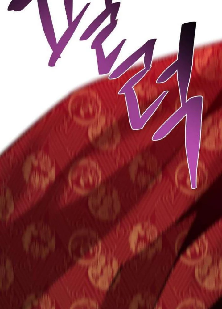 Thần Thoại Mất Tích Và Thiên Tài Pháp Thuật Chapter 33 - 149