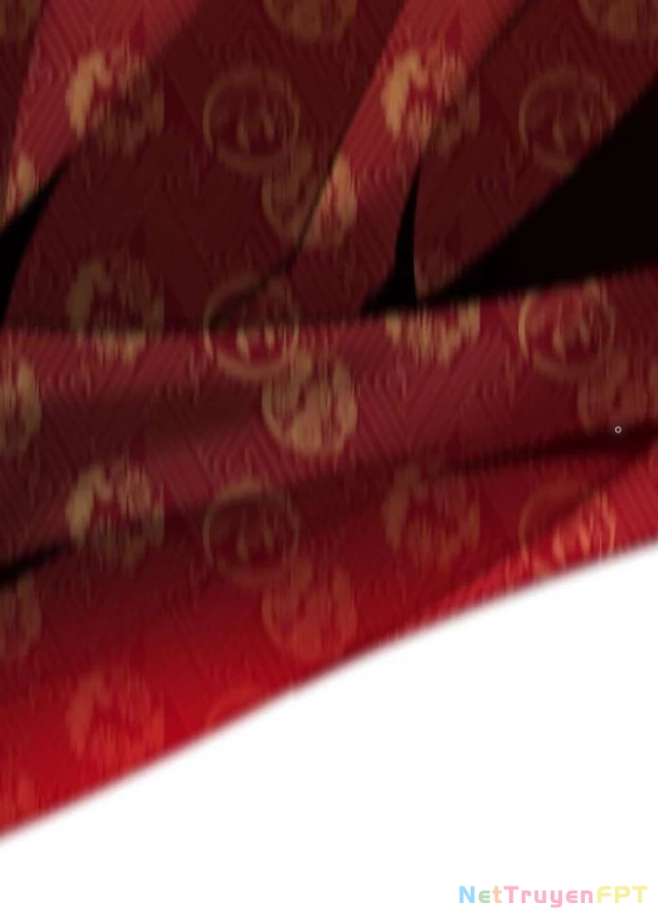 Thần Thoại Mất Tích Và Thiên Tài Pháp Thuật Chapter 33 - 151