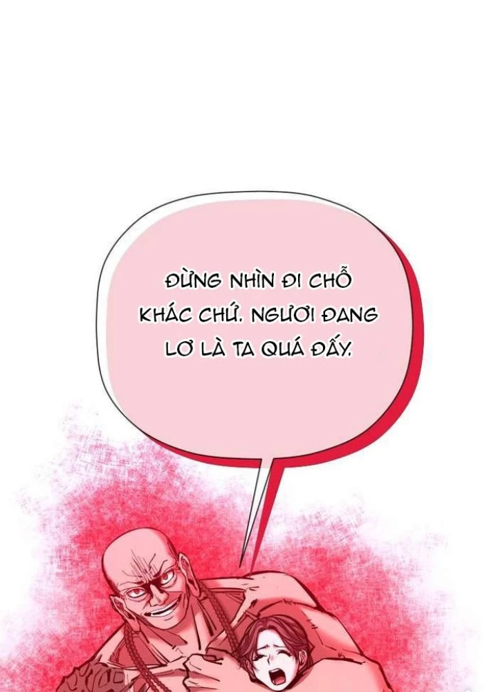 Thần Thoại Mất Tích Và Thiên Tài Pháp Thuật Chapter 33 - 153