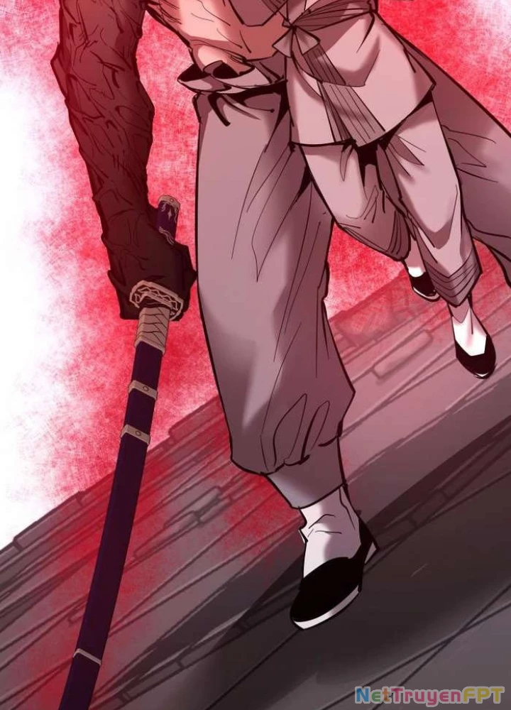 Thần Thoại Mất Tích Và Thiên Tài Pháp Thuật Chapter 33 - 155