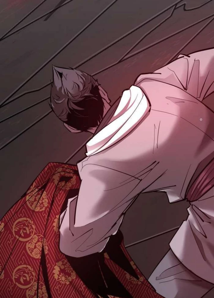 Thần Thoại Mất Tích Và Thiên Tài Pháp Thuật Chapter 33 - 157