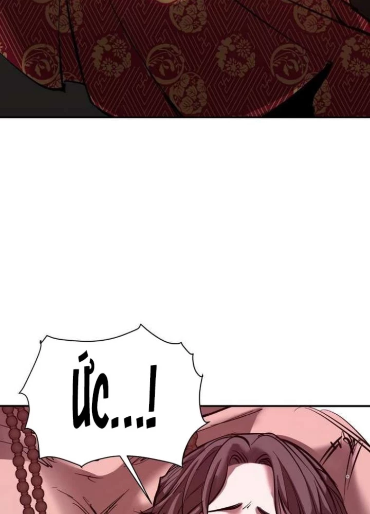 Thần Thoại Mất Tích Và Thiên Tài Pháp Thuật Chapter 33 - 159