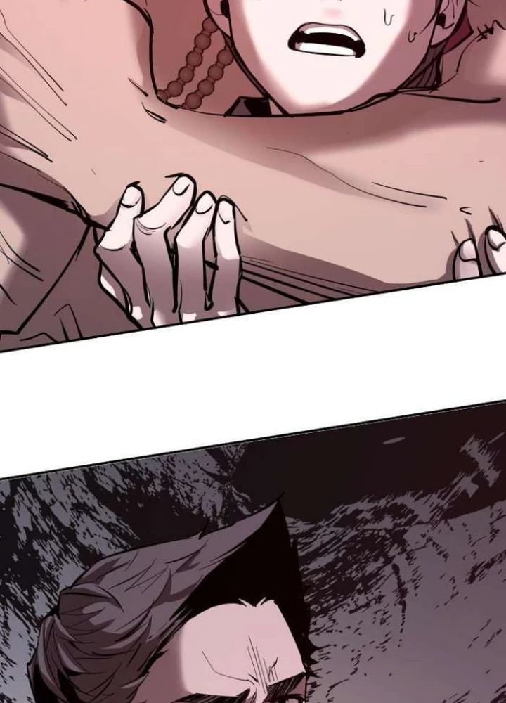 Thần Thoại Mất Tích Và Thiên Tài Pháp Thuật Chapter 33 - 161