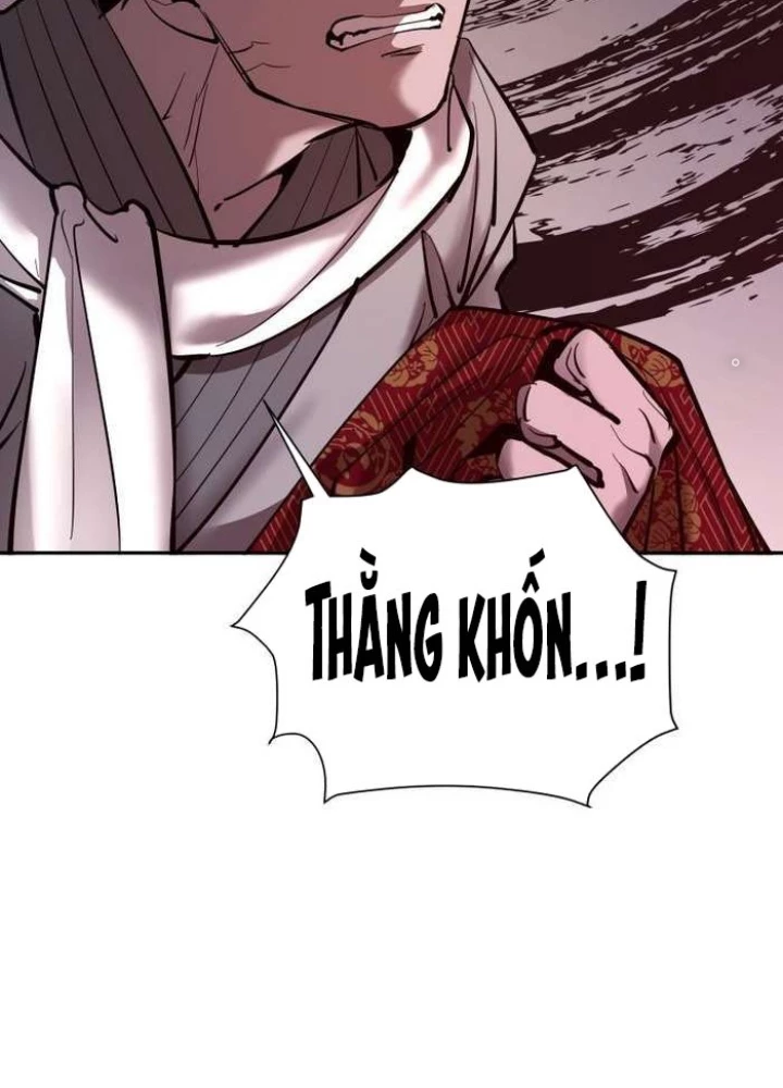 Thần Thoại Mất Tích Và Thiên Tài Pháp Thuật Chapter 33 - 163