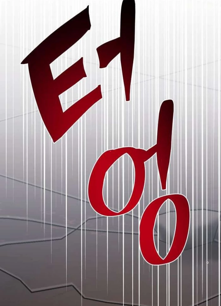 Thần Thoại Mất Tích Và Thiên Tài Pháp Thuật Chapter 33 - 165