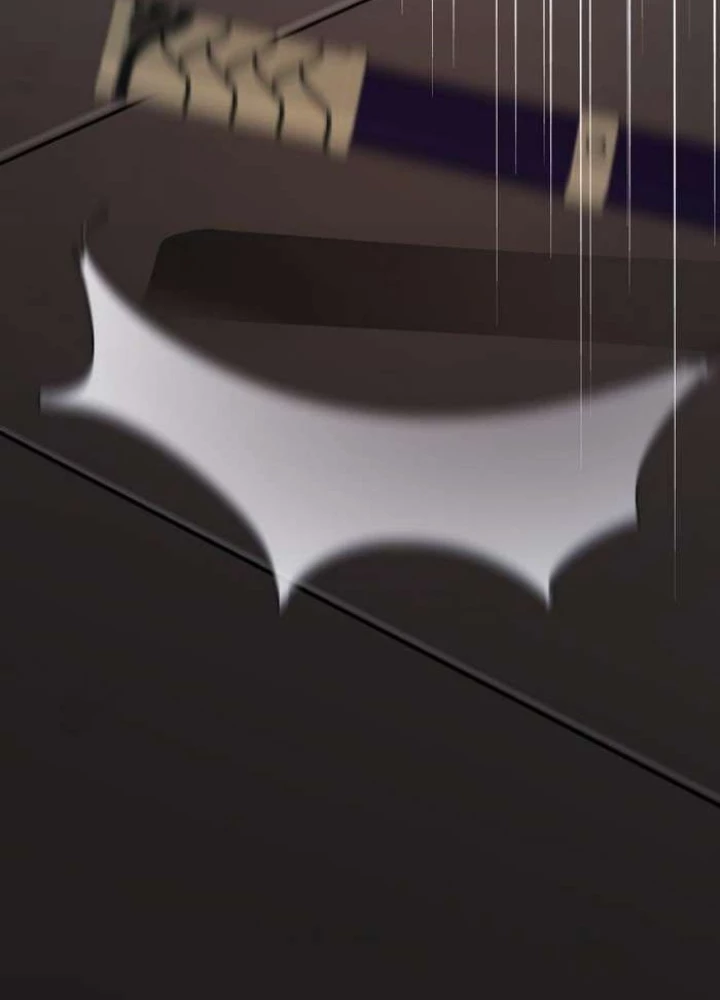 Thần Thoại Mất Tích Và Thiên Tài Pháp Thuật Chapter 33 - 167