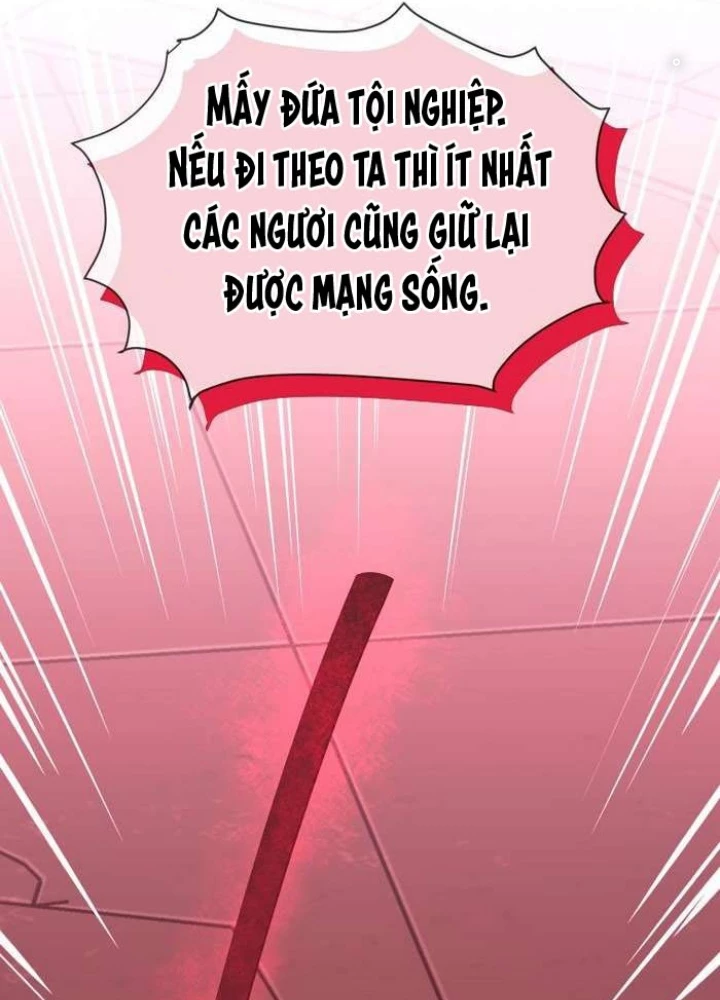 Thần Thoại Mất Tích Và Thiên Tài Pháp Thuật Chapter 33 - 169