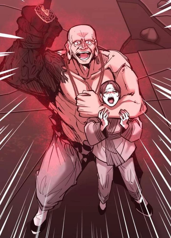 Thần Thoại Mất Tích Và Thiên Tài Pháp Thuật Chapter 33 - 171