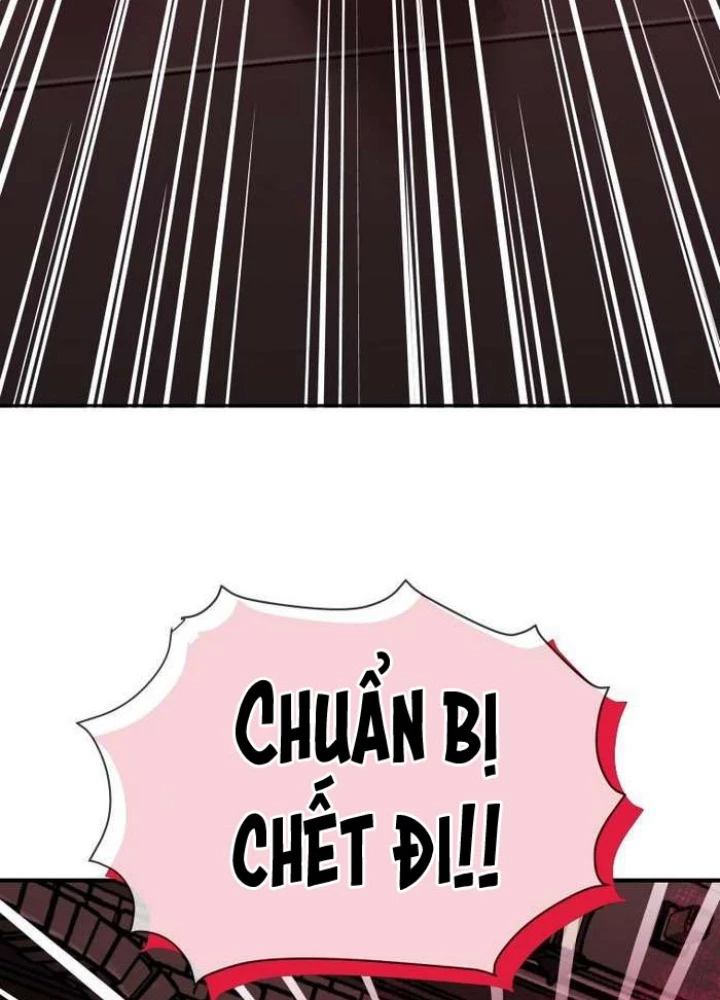 Thần Thoại Mất Tích Và Thiên Tài Pháp Thuật Chapter 33 - 173