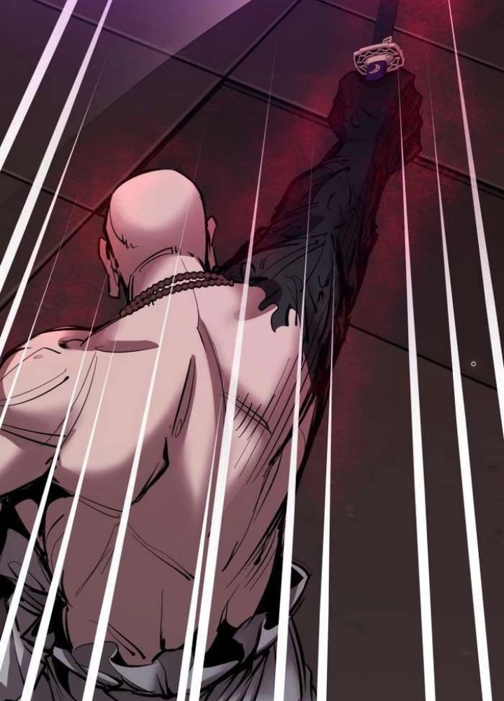 Thần Thoại Mất Tích Và Thiên Tài Pháp Thuật Chapter 33 - 177