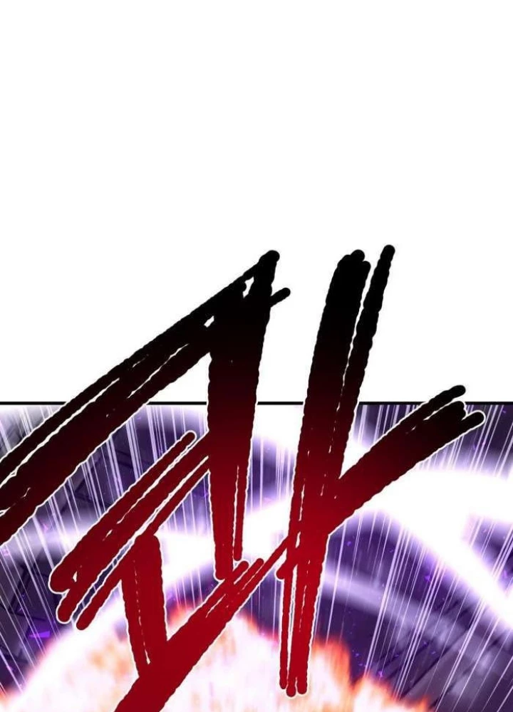 Thần Thoại Mất Tích Và Thiên Tài Pháp Thuật Chapter 33 - 179