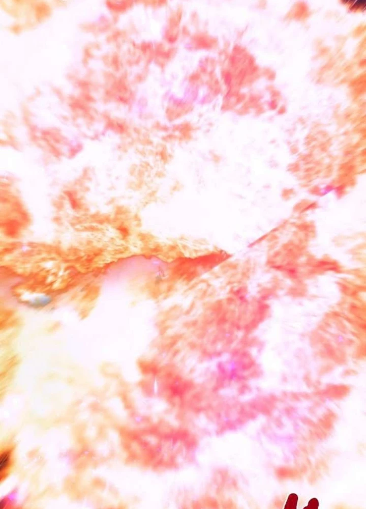 Thần Thoại Mất Tích Và Thiên Tài Pháp Thuật Chapter 33 - 181