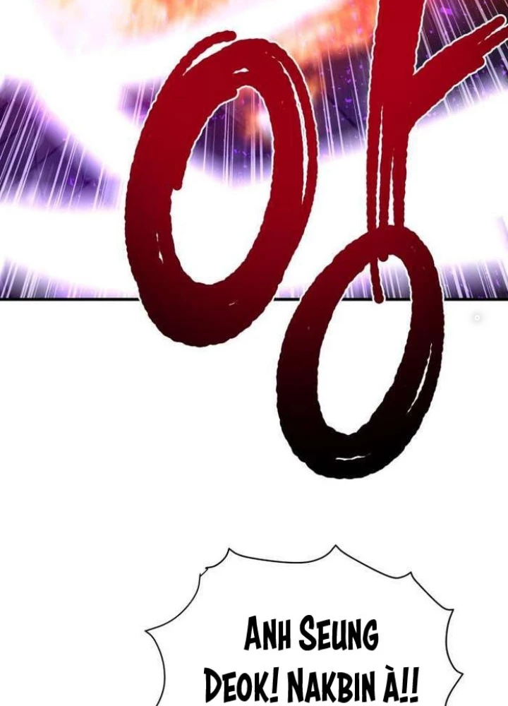 Thần Thoại Mất Tích Và Thiên Tài Pháp Thuật Chapter 33 - 183