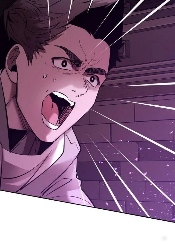 Thần Thoại Mất Tích Và Thiên Tài Pháp Thuật Chapter 33 - 185