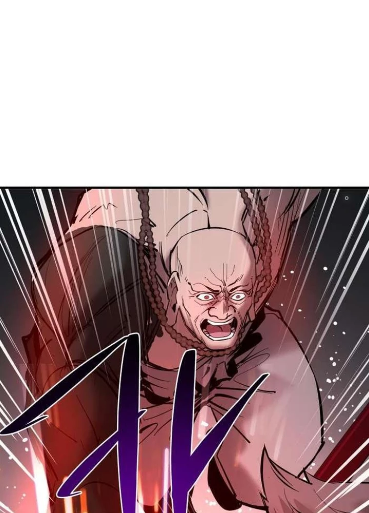 Thần Thoại Mất Tích Và Thiên Tài Pháp Thuật Chapter 33 - 189