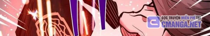 Thần Thoại Mất Tích Và Thiên Tài Pháp Thuật Chapter 33 - 190