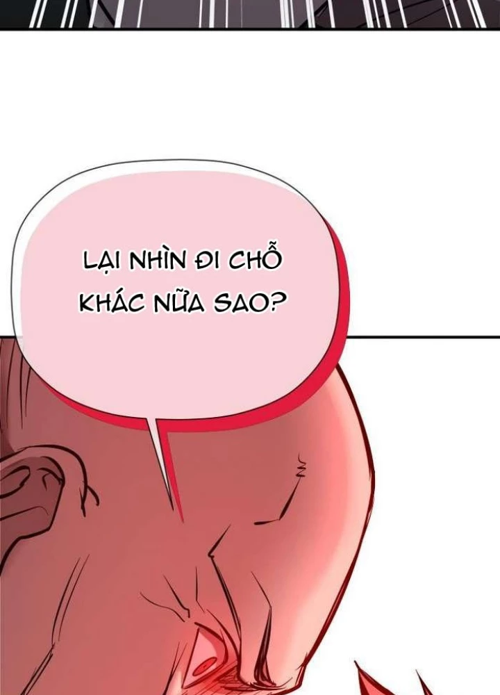 Thần Thoại Mất Tích Và Thiên Tài Pháp Thuật Chapter 33 - 193