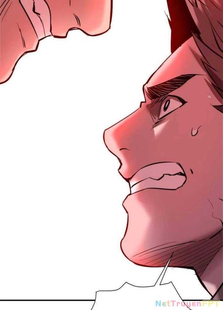 Thần Thoại Mất Tích Và Thiên Tài Pháp Thuật Chapter 33 - 195