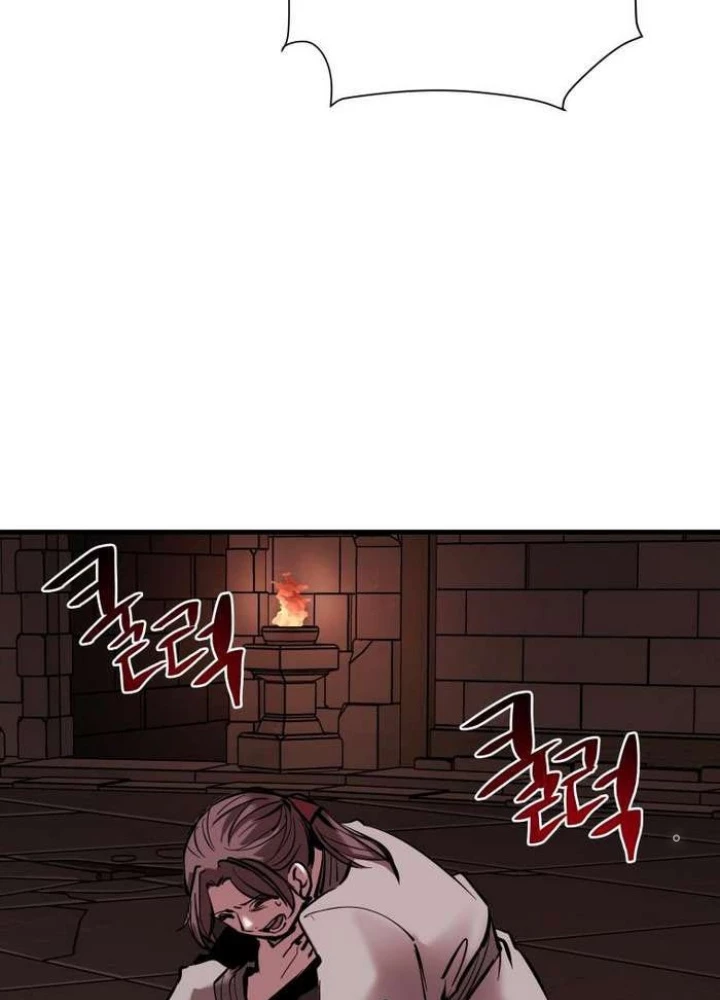 Thần Thoại Mất Tích Và Thiên Tài Pháp Thuật Chapter 33 - 197