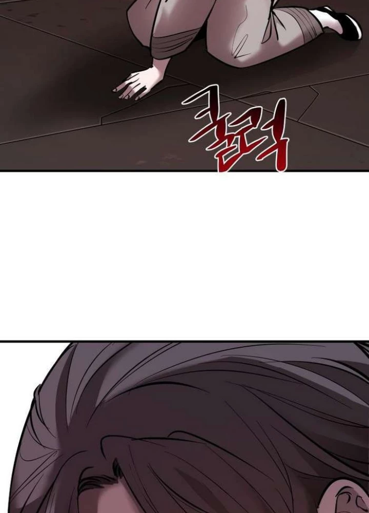 Thần Thoại Mất Tích Và Thiên Tài Pháp Thuật Chapter 33 - 199