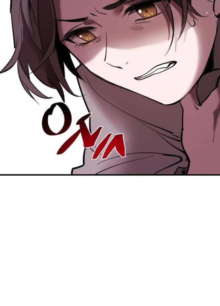 Thần Thoại Mất Tích Và Thiên Tài Pháp Thuật Chapter 33 - 201