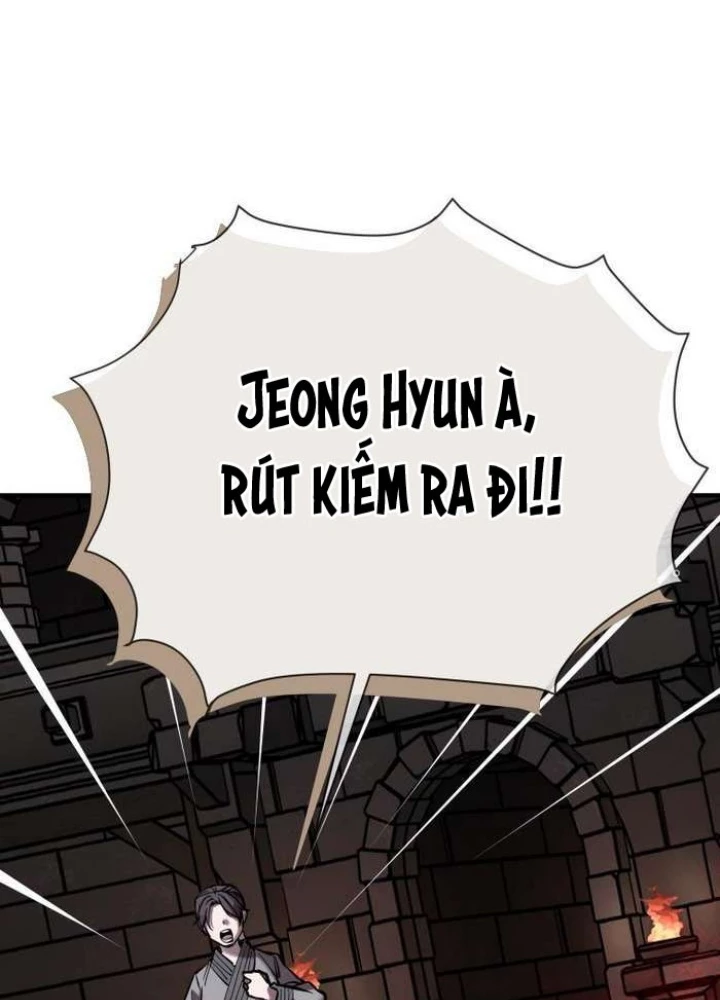 Thần Thoại Mất Tích Và Thiên Tài Pháp Thuật Chapter 33 - 203