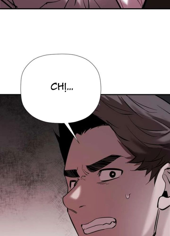 Thần Thoại Mất Tích Và Thiên Tài Pháp Thuật Chapter 33 - 207