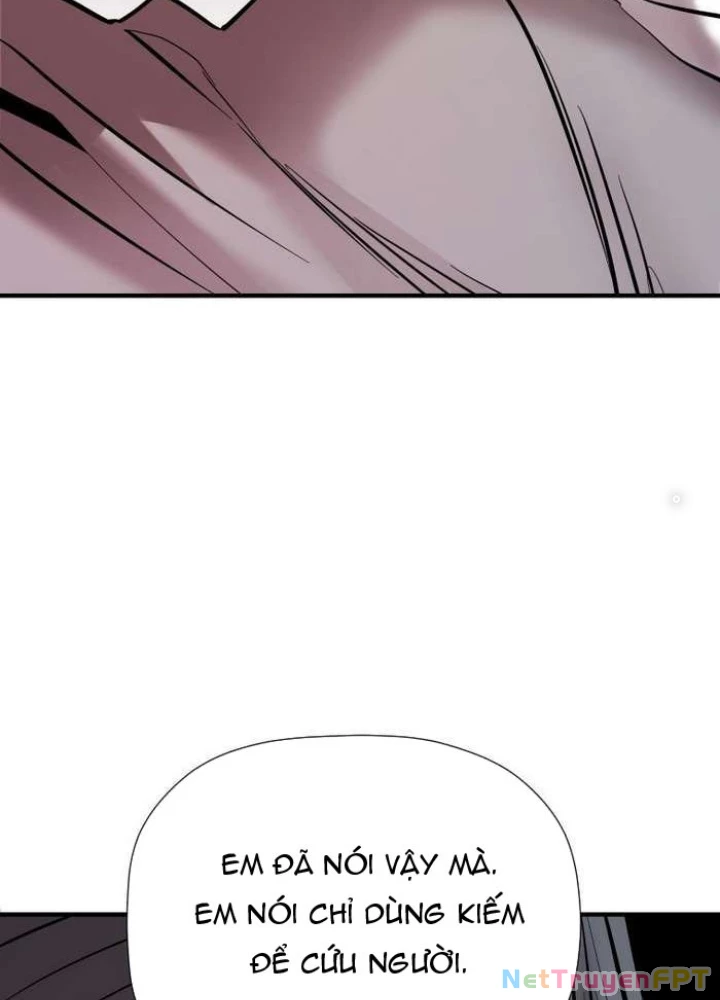 Thần Thoại Mất Tích Và Thiên Tài Pháp Thuật Chapter 33 - 209