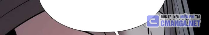 Thần Thoại Mất Tích Và Thiên Tài Pháp Thuật Chapter 33 - 210