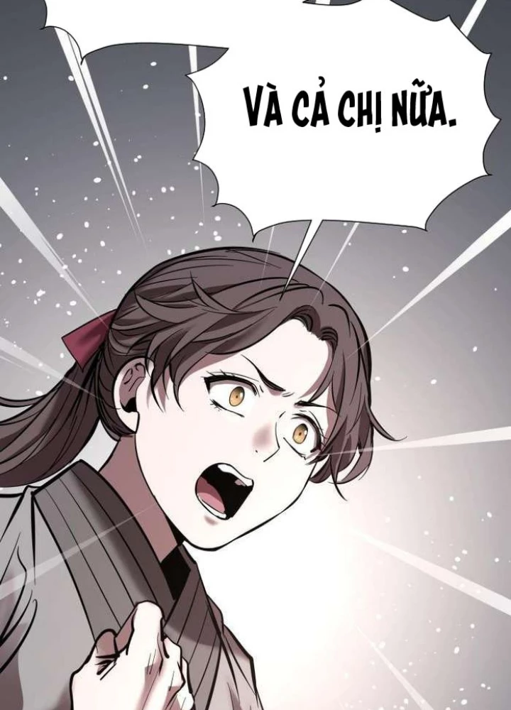 Thần Thoại Mất Tích Và Thiên Tài Pháp Thuật Chapter 33 - 213